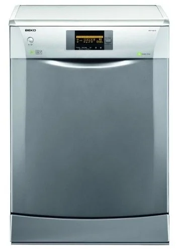 Ihned K Objednání Beko DFN 71046 X30