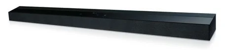 LG NB2020A Super Cena