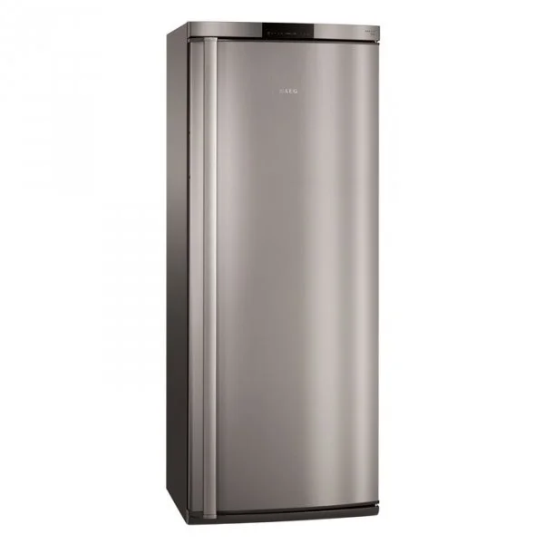 AEG A 72010 GNX0 Nová Kolekce
