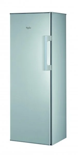 Autentický Whirlpool WVE 1883 NF TS