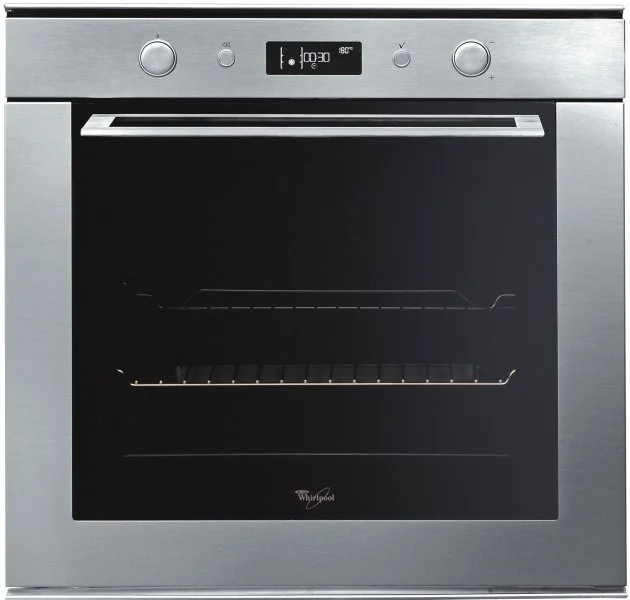 Whirlpool AKZM 762 IX Autentický