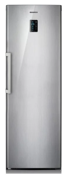 Oblíbený Samsung RR 92HASX1
