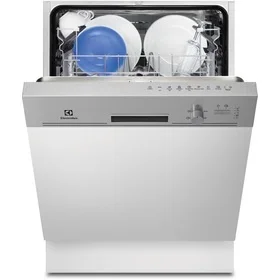 Electrolux ESI 6200 LOX Koupit Online