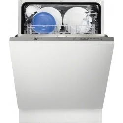 Top Prodej Electrolux ESL 6200 LO