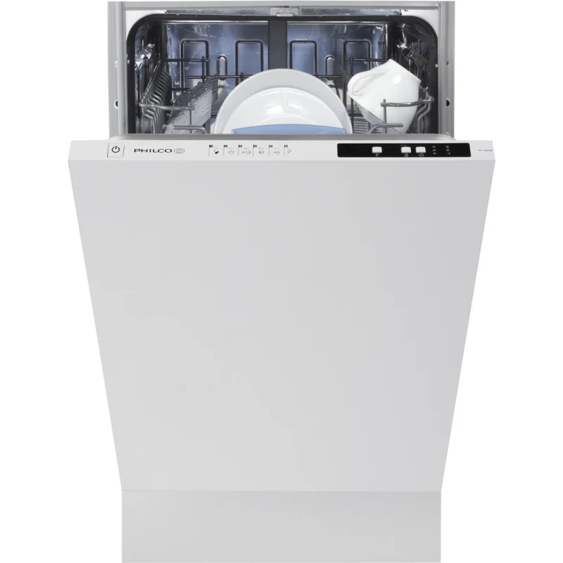 Top Prodej Philco PD 1060 BIT + bezplatný servis 36 měsíců