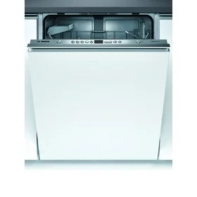 Bosch SMV 53L20EU Ověřený