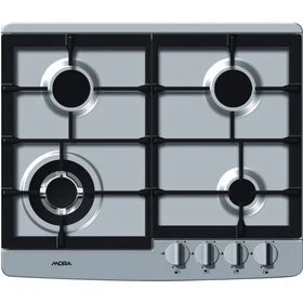 Mora VP 650 Aktuální