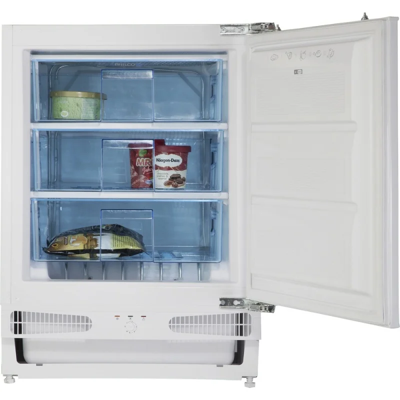 Philco PTF 8211 BU + bezplatný servis 36 měsíců Hit Sezóny