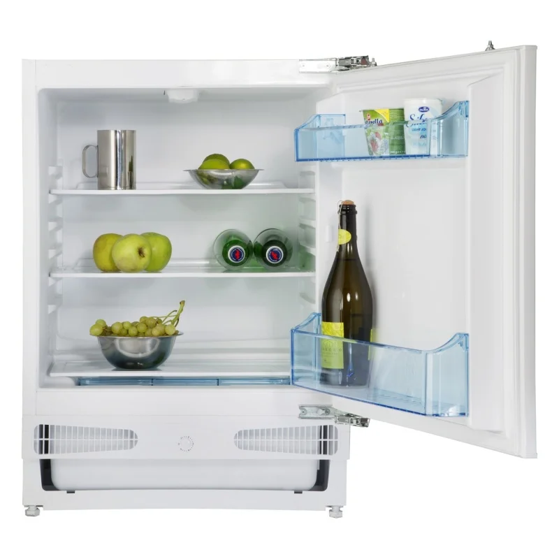 Finální Výprodej Philco PTL 8211 BU + bezplatný servis 36 měsíců