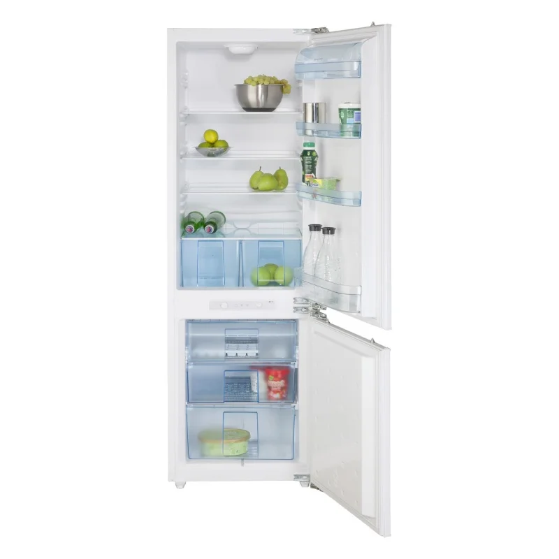 Super Cena Philco PC 1721 BI + bezplatný servis 36 měsíců