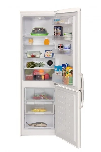 Beko CSA 29032 Značkový