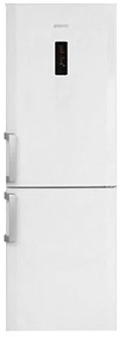 Beko CN 232220 Nová Kolekce