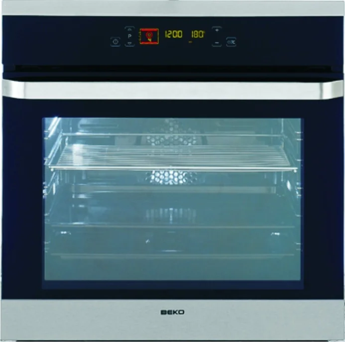 Výprodej Beko OIM 25602 X