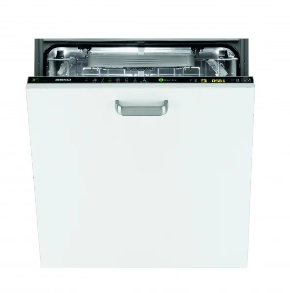 Beko DIN 5834 Ihned K Objednání
