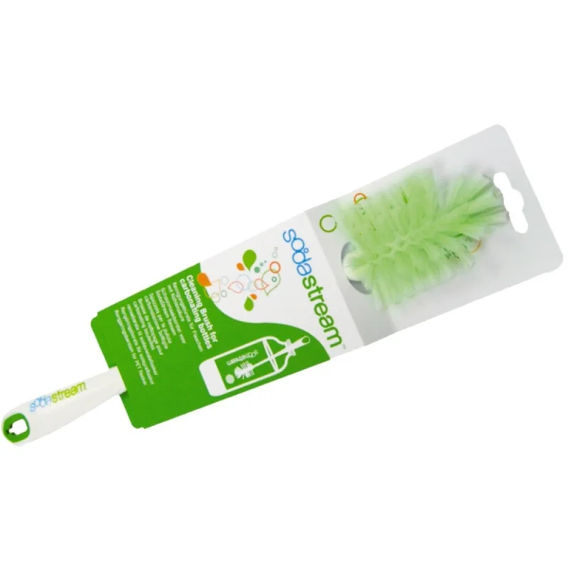 SodaStream kartáček Originální