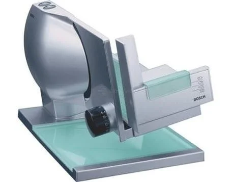 Bosch MAS 9101 N Kup Teď