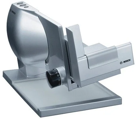 Bosch MAS 9501 N Nízká Cena