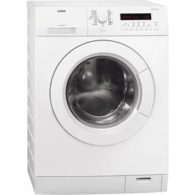 AEG L 75280 FL Bezpečná Platba