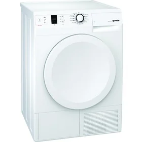 Doprava Zdarma Gorenje D 754 BJ