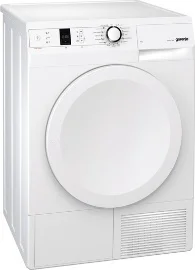 Novinka Gorenje D 7562 J