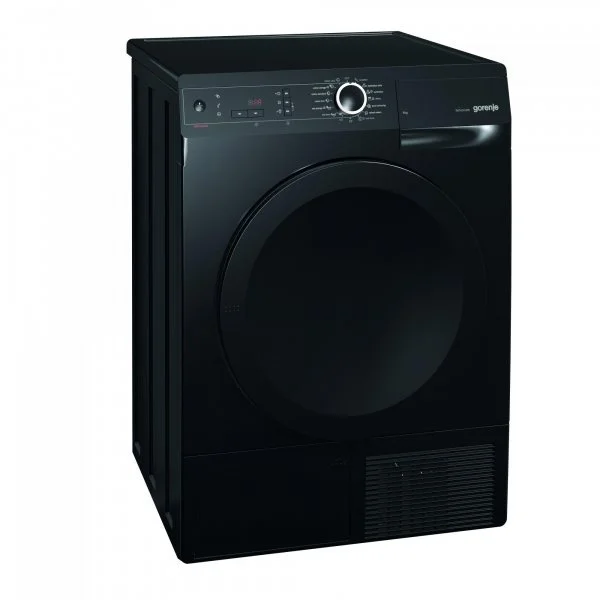 Nejlepší Volba Gorenje D 8464 GB