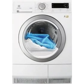Poslední Šance Electrolux EDH 3487 RDW