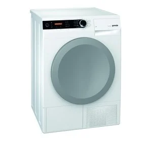 Kup Teď Gorenje D 9864 E