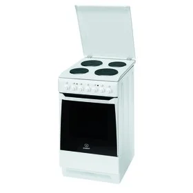 Indesit KN3E11A(W)/EU Rychlé Dodání