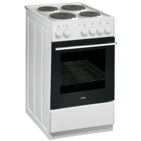 Mora ES 823 MW Must-Have
