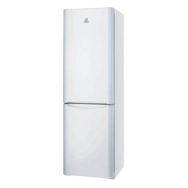Indesit BIAAA 14 Nová Kolekce