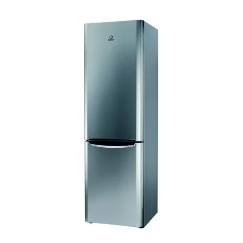 Akce Indesit BIAAA 14 X
