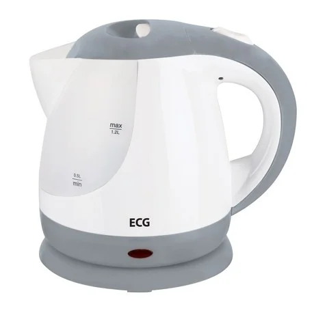 ECG RK 1210 grey Nejprodávanější