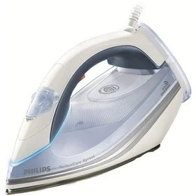 Expresní Doručení Philips GC5050/02