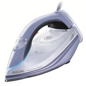 Philips GC5055/02 Akce