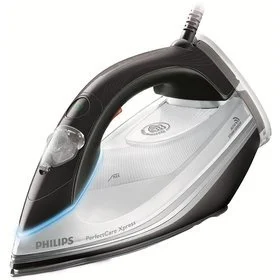 Speciální Cena Philips GC5060/02