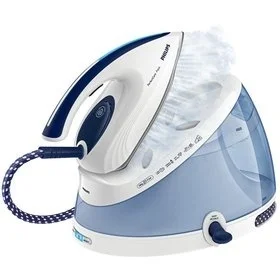 Doprava Zdarma Philips GC8620/02