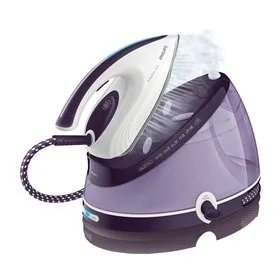 Philips GC8640/02 Výhodná Nabídka