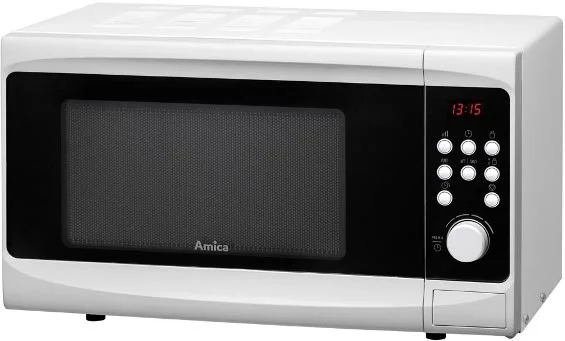 Amica AMG 17E70 GV Sleva