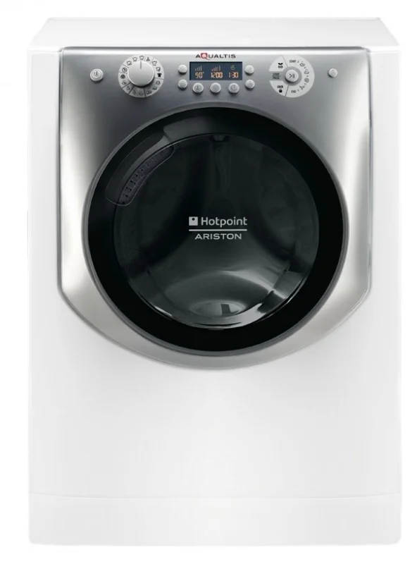 Hotpoint Ariston AQ73F 49 EU Ihned K Objednání