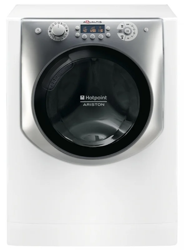 Hotpoint Ariston AQ83D 29 EU/B Rychlé Dodání