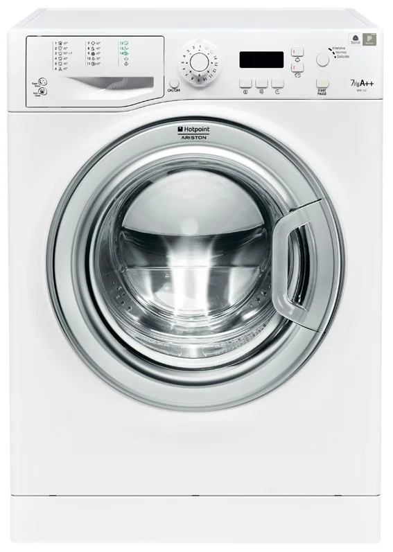 Sezónní Sleva Hotpoint Ariston WMF 722 BSC EU
