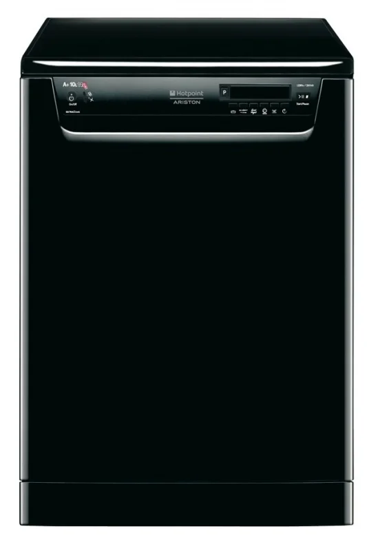 Hotpoint Ariston LDFA+ 12H14 B EU Cenová Bomba