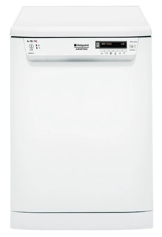 Hotpoint Ariston LDFA+ 12H141 EU Zlevněný
