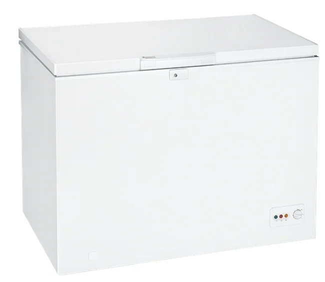 Vysoce Kvalitní Hotpoint Ariston CHNAA 300