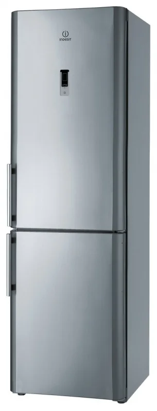 Indesit BIAA 33 F X H Y Levný