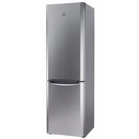 Indesit BIAA 14 X Akce
