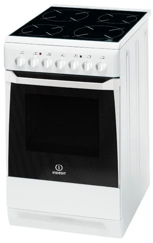 Indesit KN3C12A(W)/CZ Aktuální