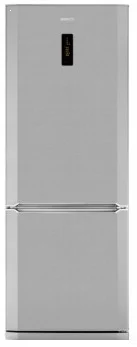Beko CN 148231 X Finální Výprodej