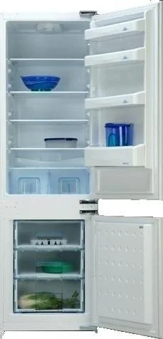 Beko CBI 7701 Finální Výprodej