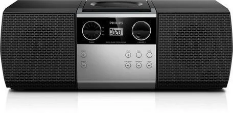 Philips MC1000/12 Nejprodávanější